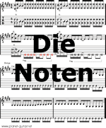 Movies: Die Noten