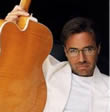 Al Di Meola Special