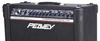 Peavey Transformer 112